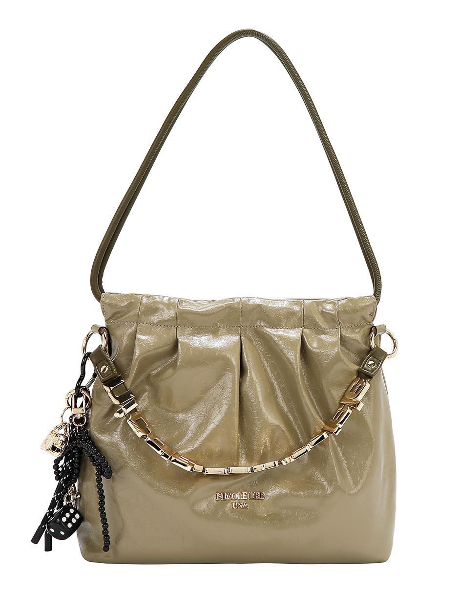 Bolsa shoulder para mujer 1
