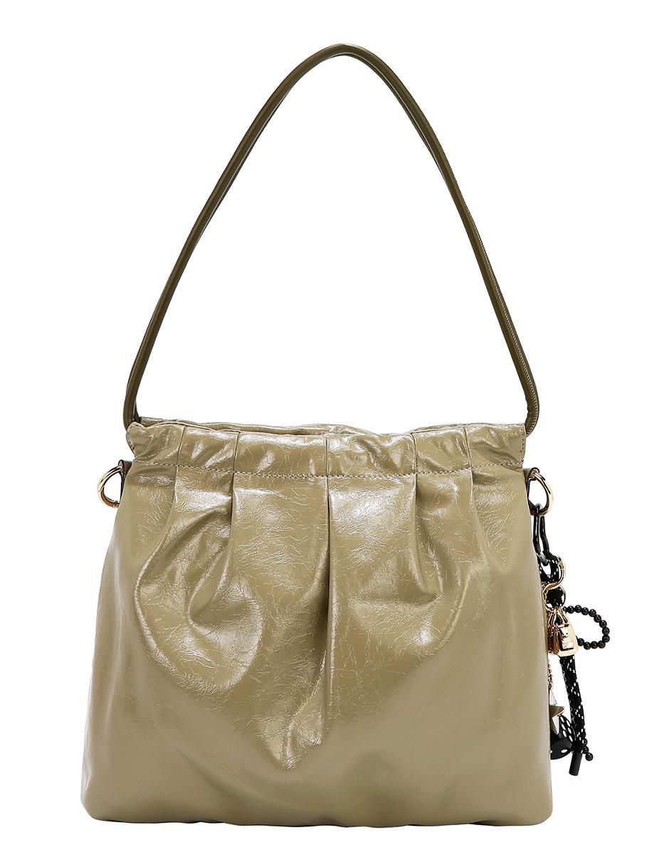 Bolsa shoulder para mujer 3