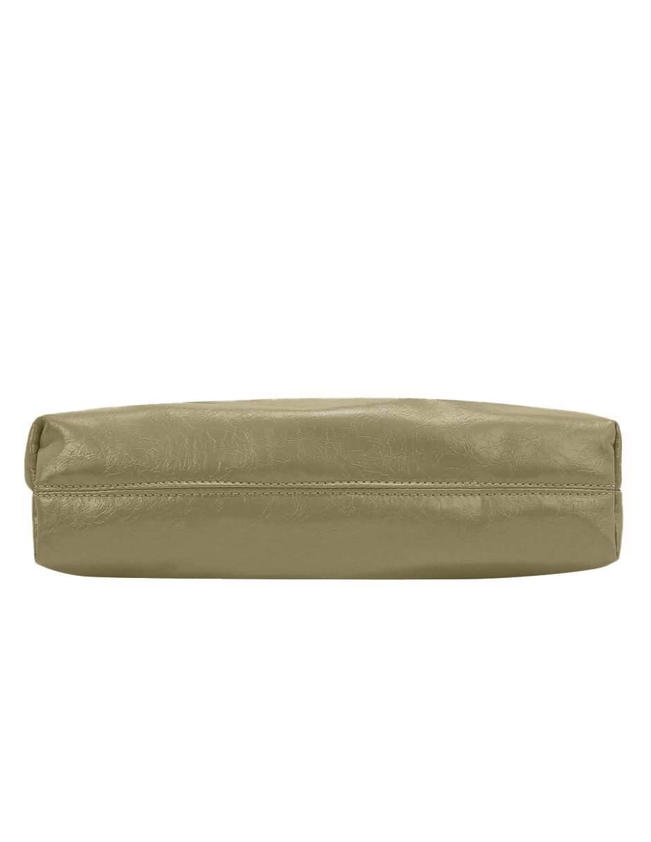 Bolsa shoulder para mujer 4