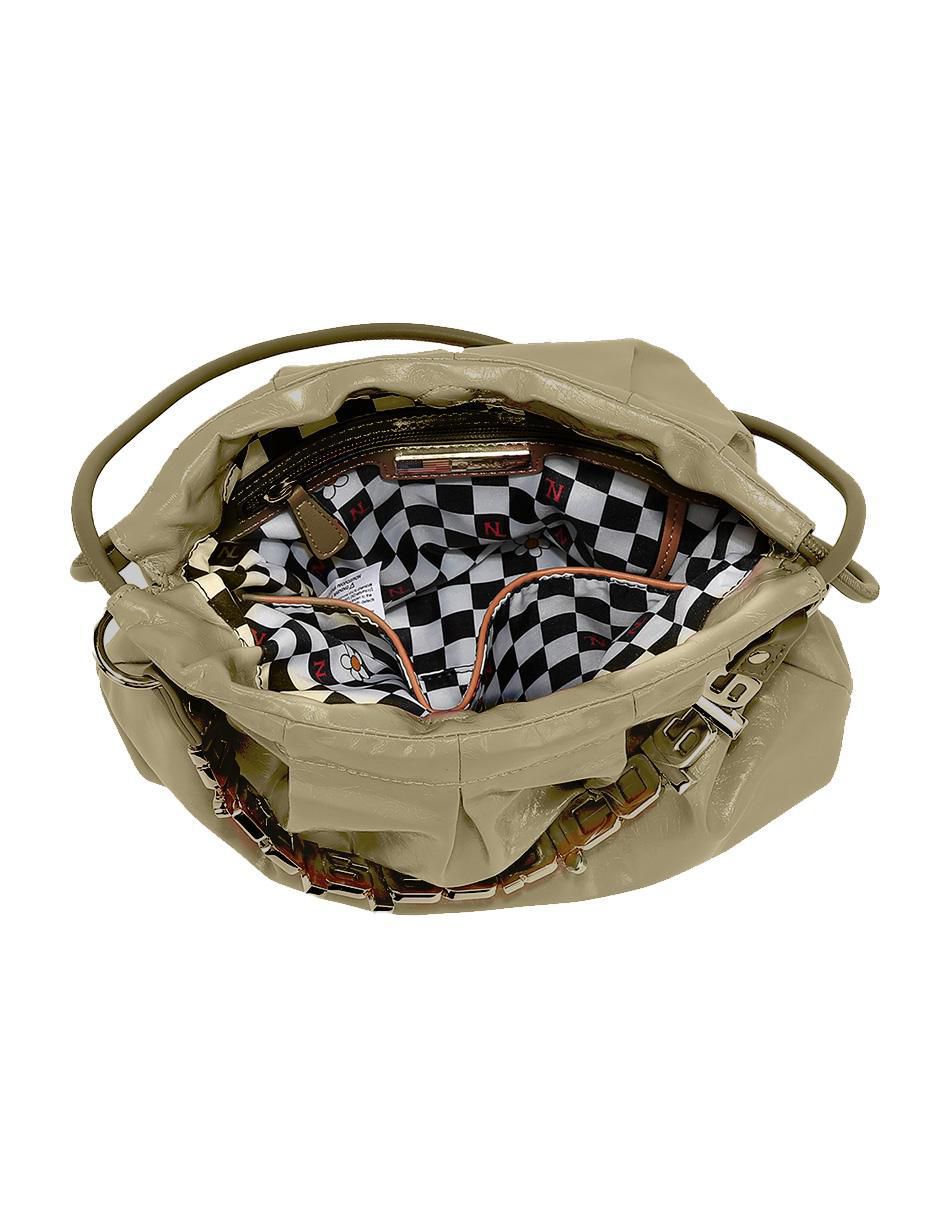 Bolsa shoulder para mujer 5