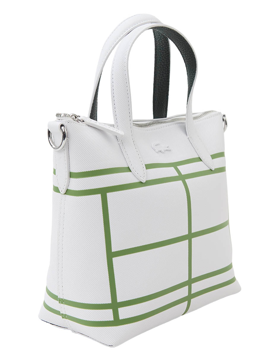 Bolsa satchel para mujer 2