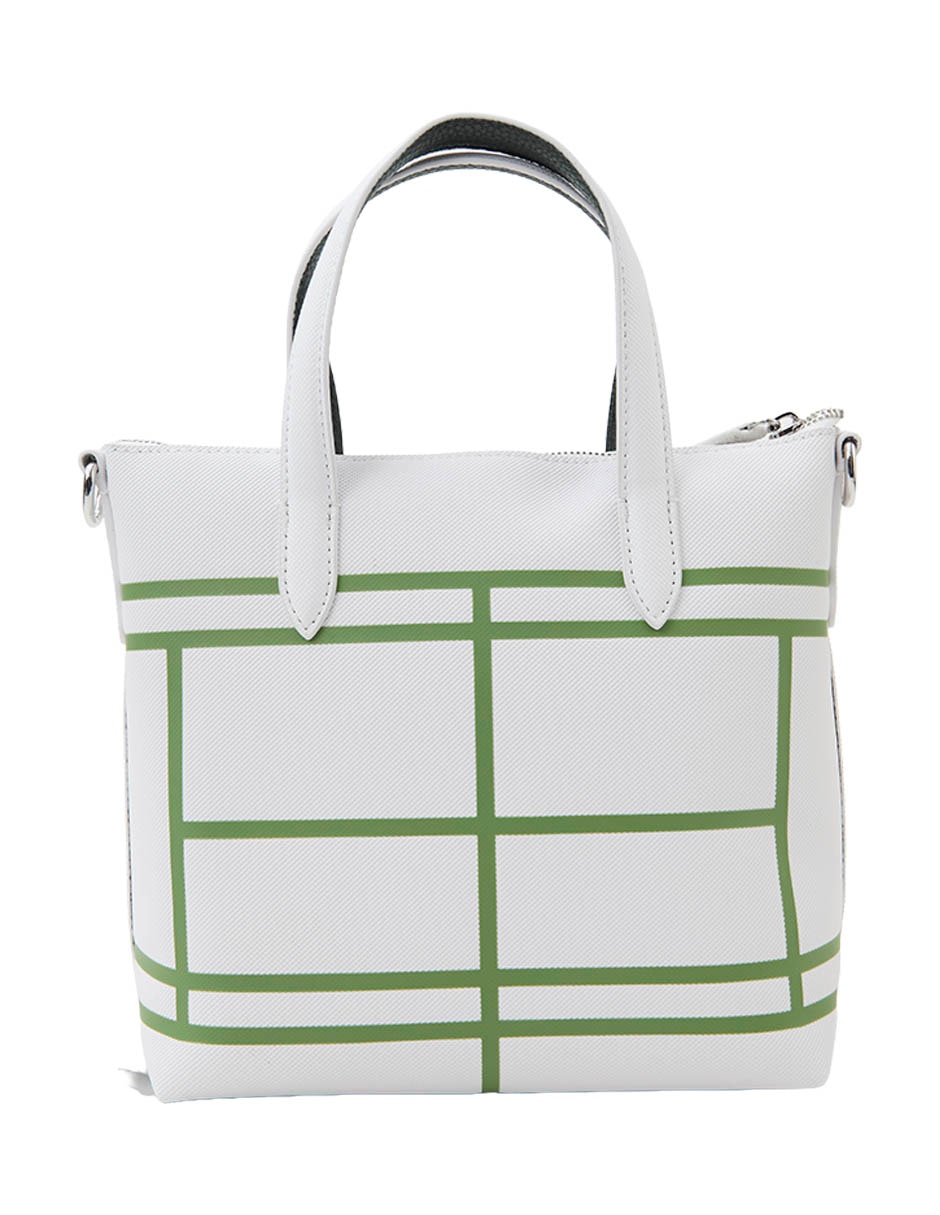 Bolsa satchel para mujer 3