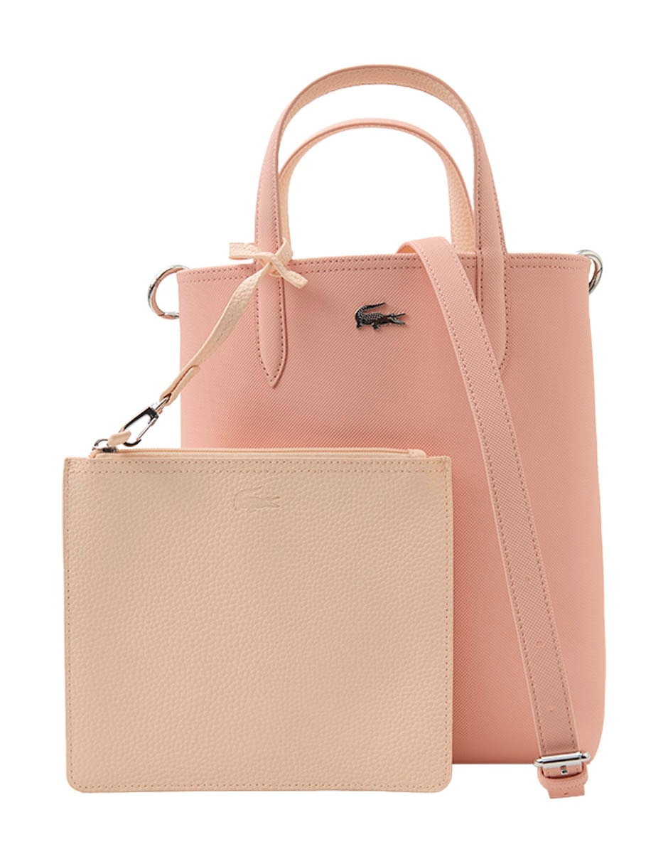 Bolsa shopper para mujer