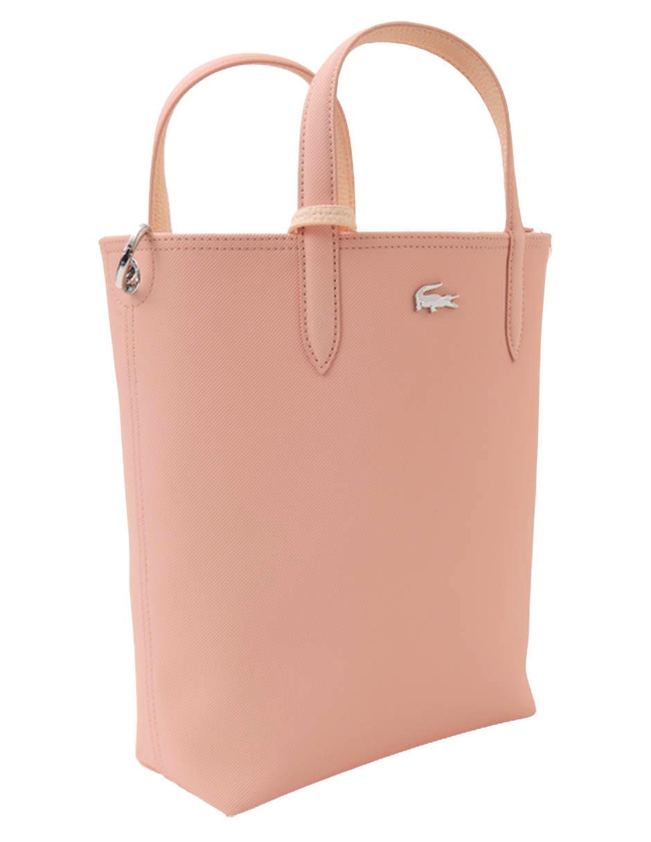 Bolsa shopper para mujer 3