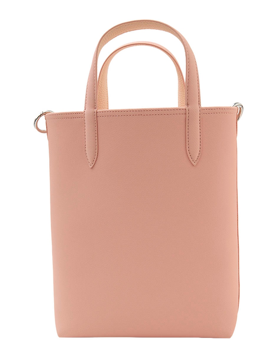 Bolsa shopper para mujer 4