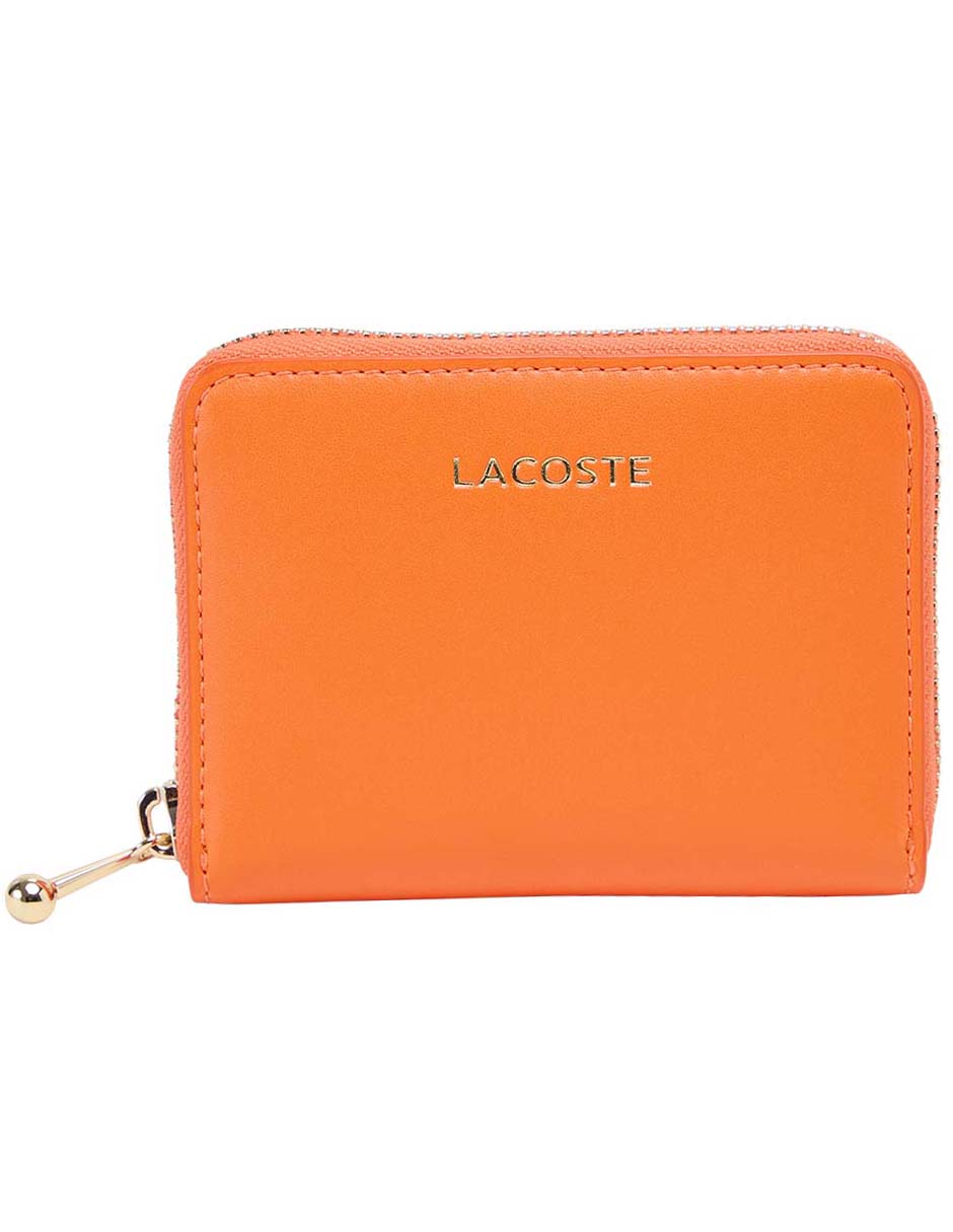 Cartera para mujer