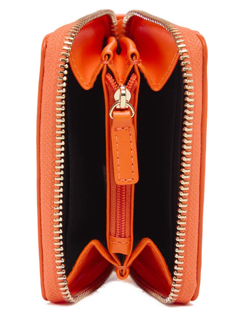 Cartera para mujer 4