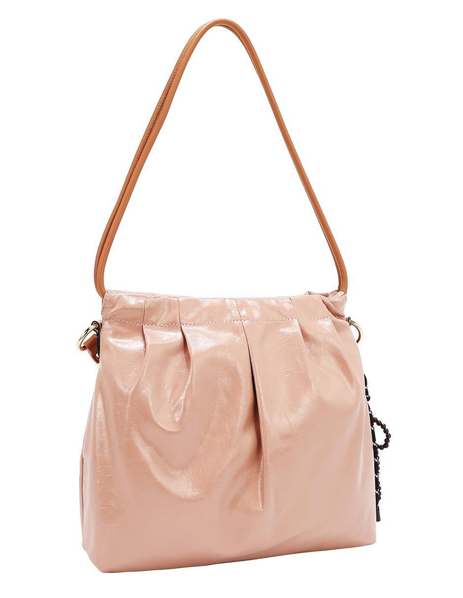 Bolsa shoulder para mujer 2