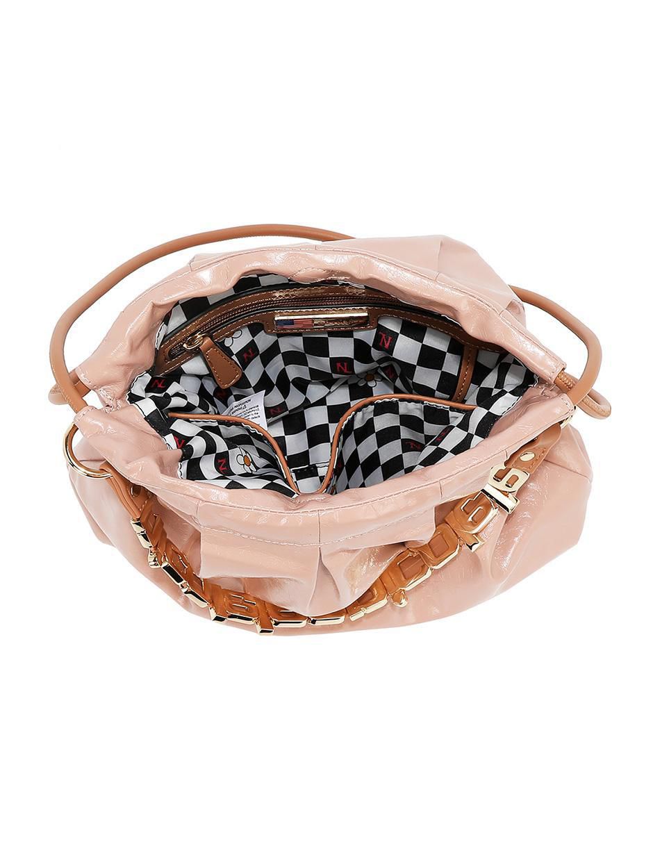 Bolsa shoulder para mujer 4