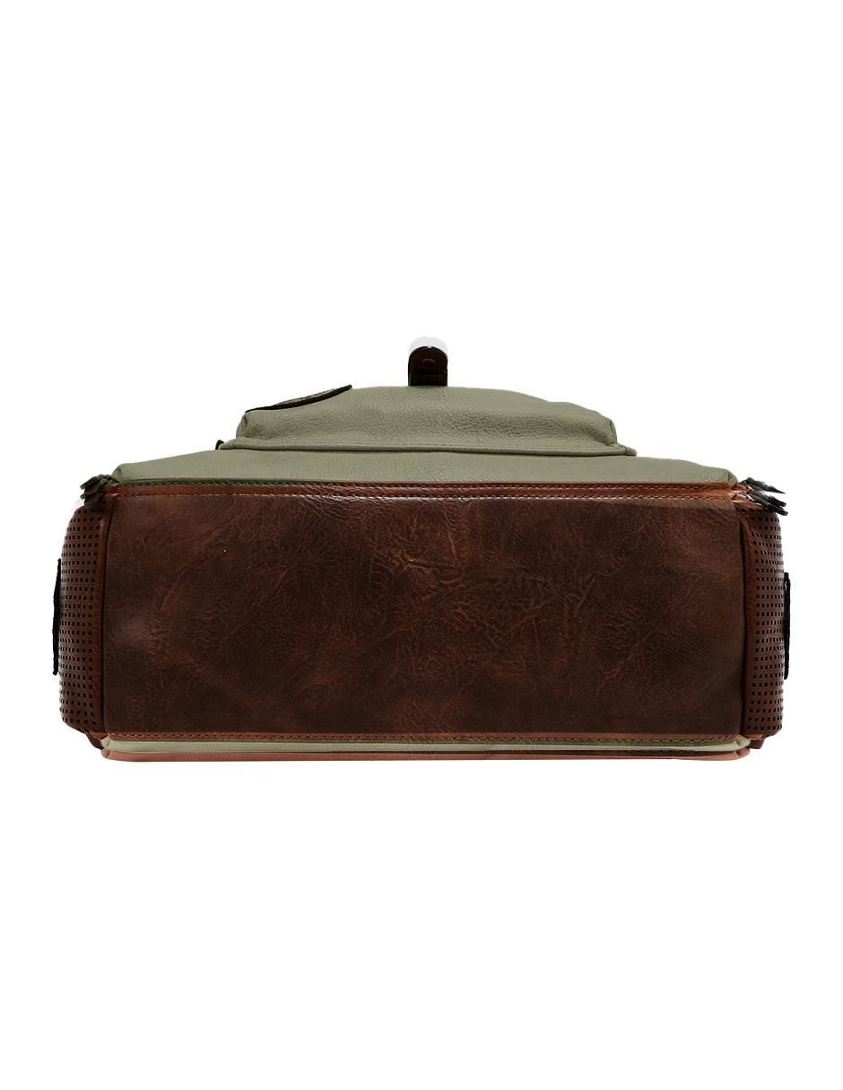 Bolsa shoulder para mujer 3