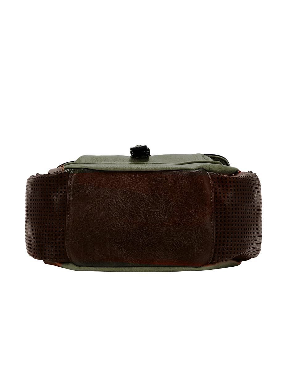 Bolsa crossbody para mujer 3