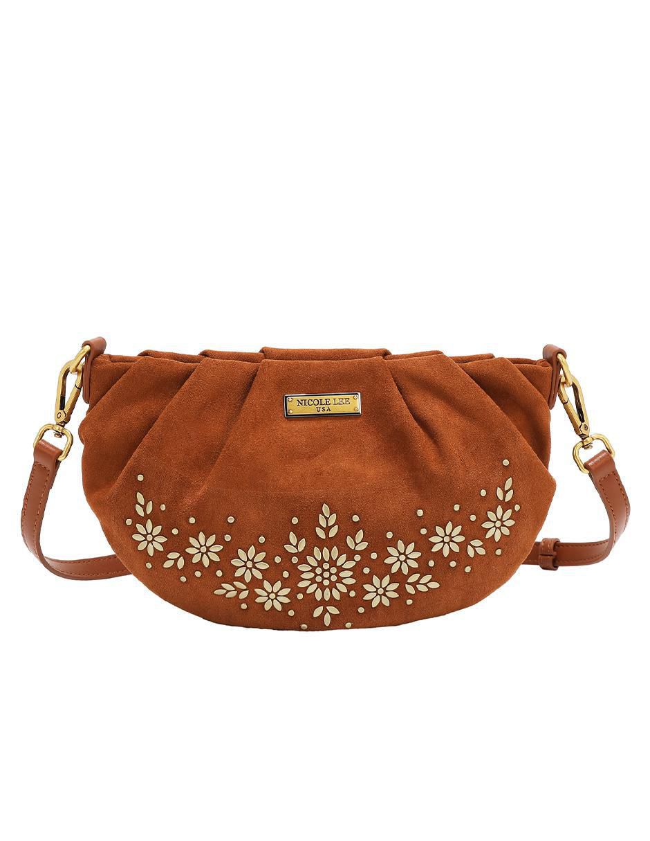 Bolsa crossbody para mujer 1
