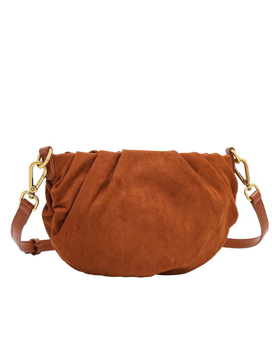 Bolsa crossbody para mujer 2