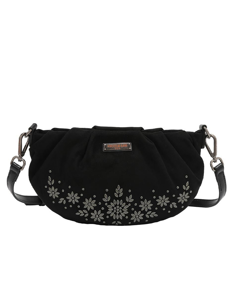 Bolsa crossbody para mujer 1