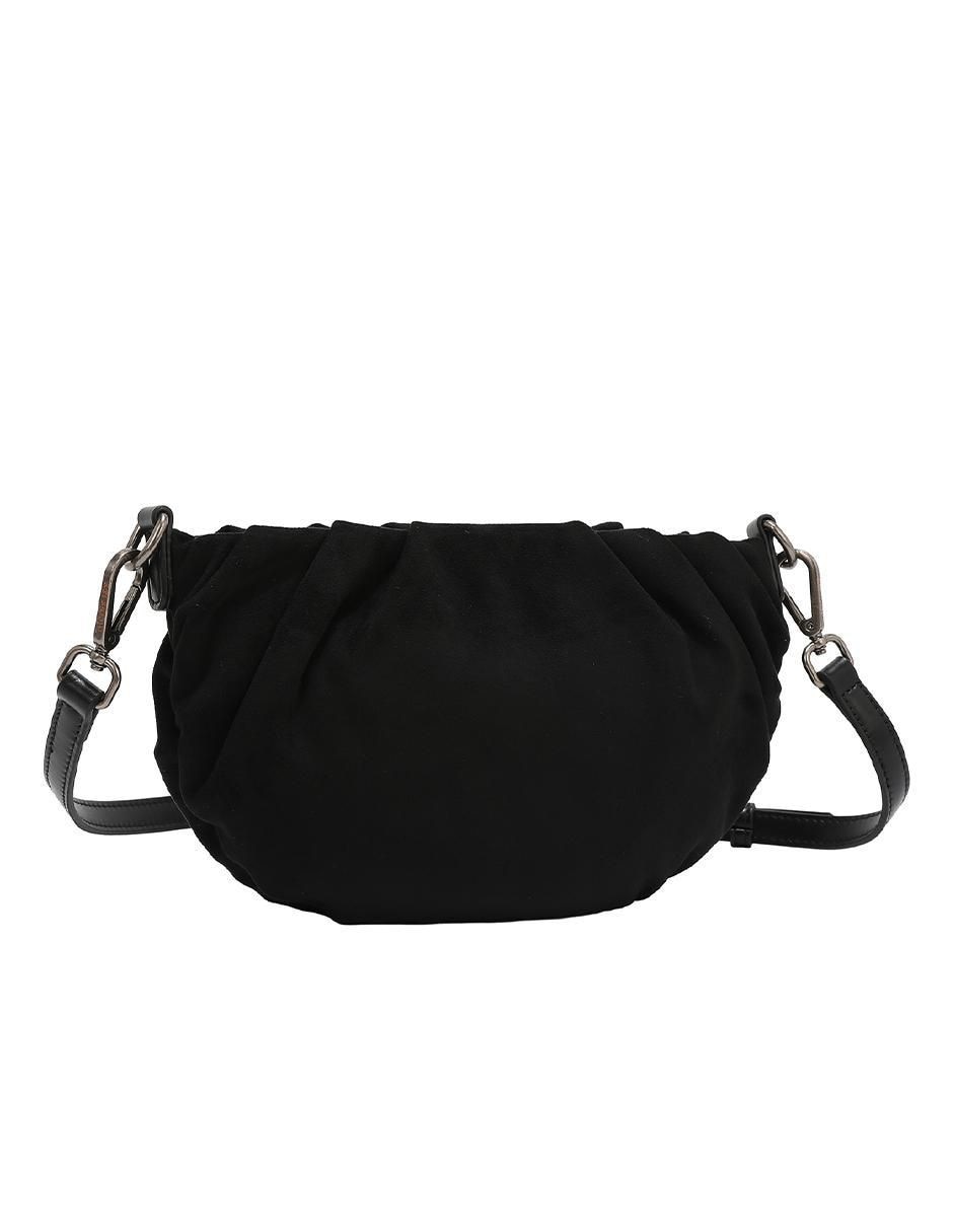 Bolsa crossbody para mujer 2