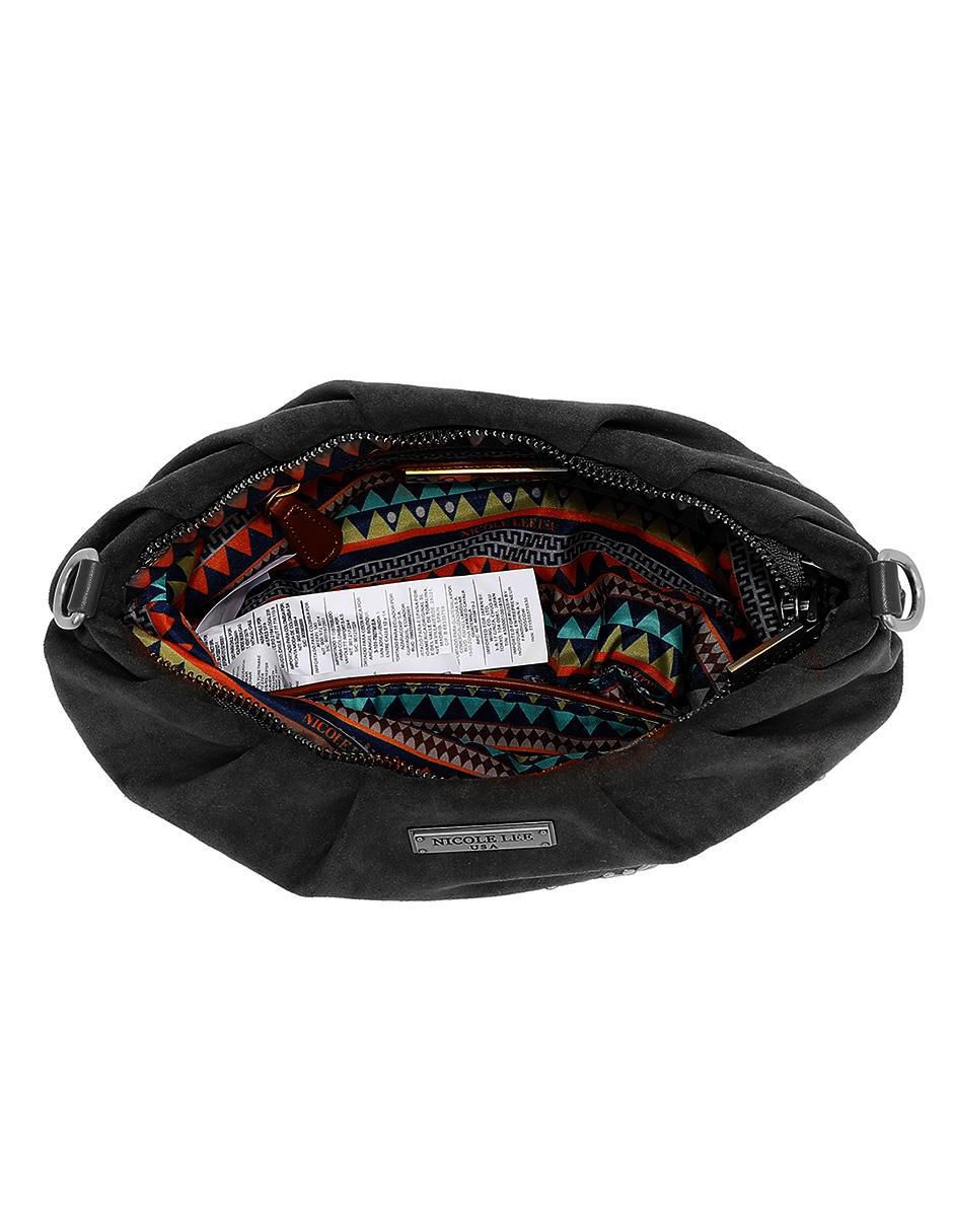 Bolsa crossbody para mujer 4