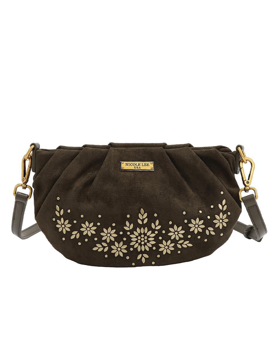Bolsa crossbody para mujer 1