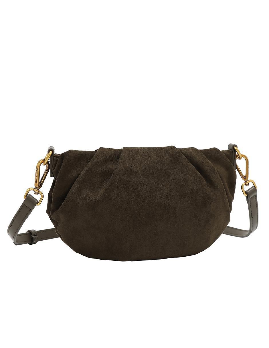 Bolsa crossbody para mujer 2