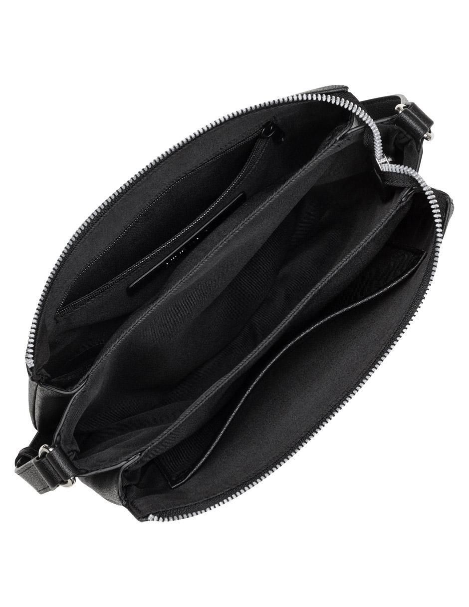 "set/bolsa" crossbody nine west berkley no aplica "de" sintético "para" (si aplica) mujer
