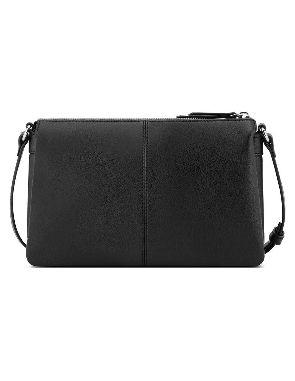 "set/bolsa" crossbody nine west berkley no aplica "de" sintético "para" (si aplica) mujer