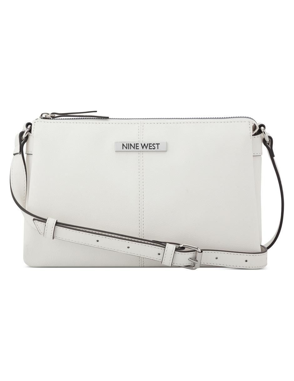 Bolsa Crossbody Berkley para mujer