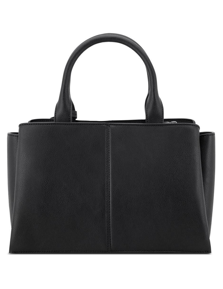 Bolsa satchel Berkley para mujer 2