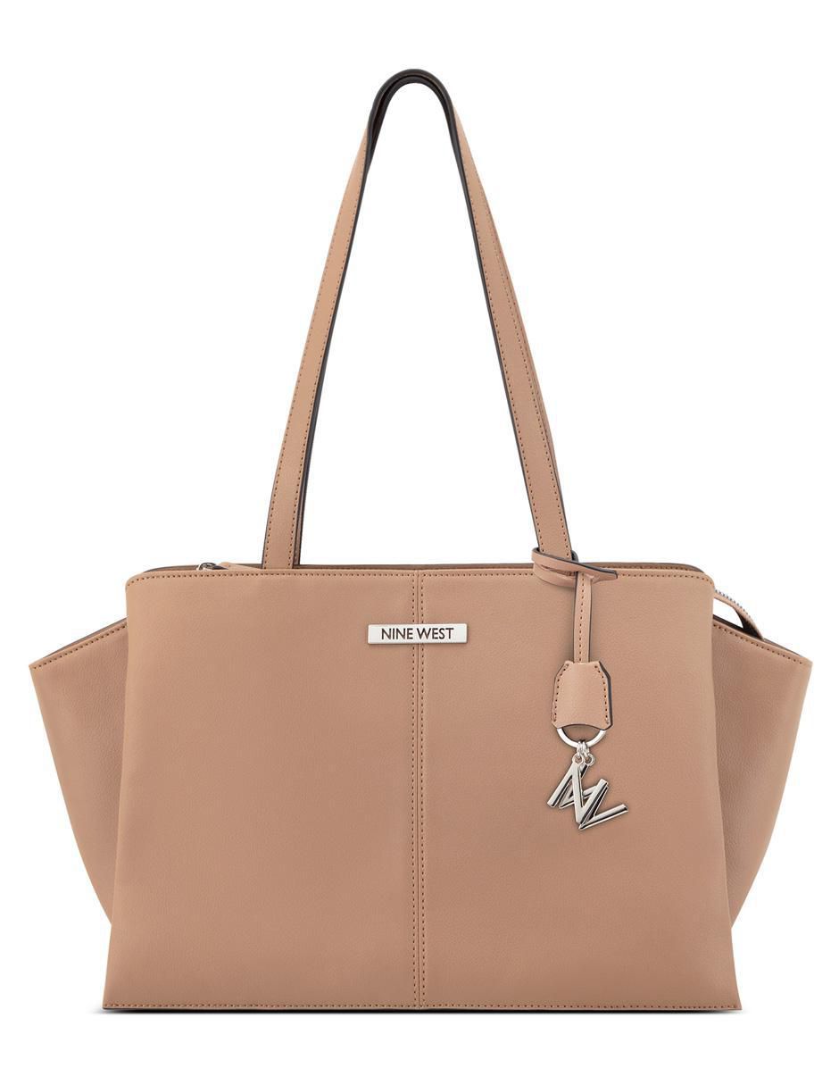 Bolsa tote Berkley para mujer