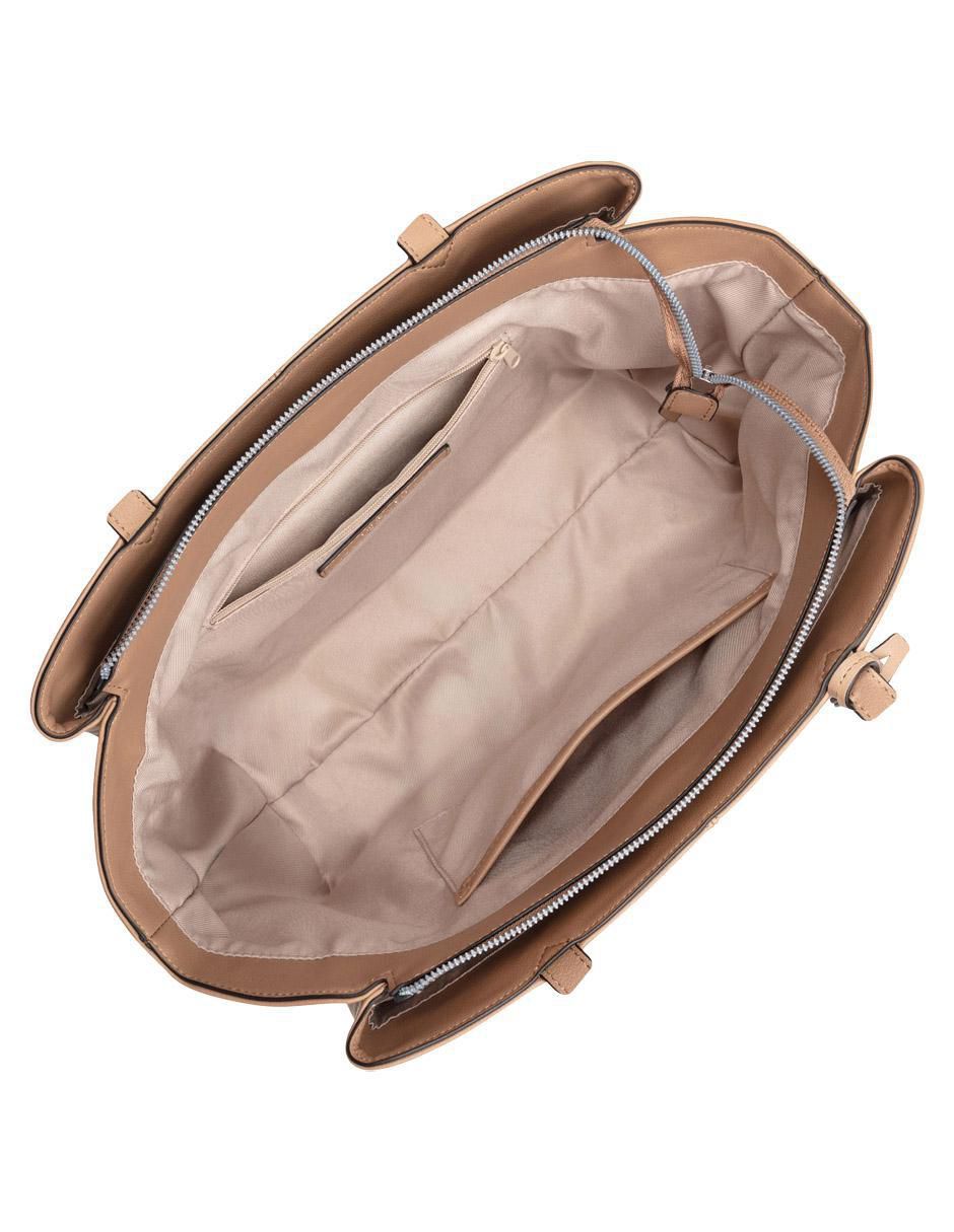 Bolsa tote Berkley para mujer 2