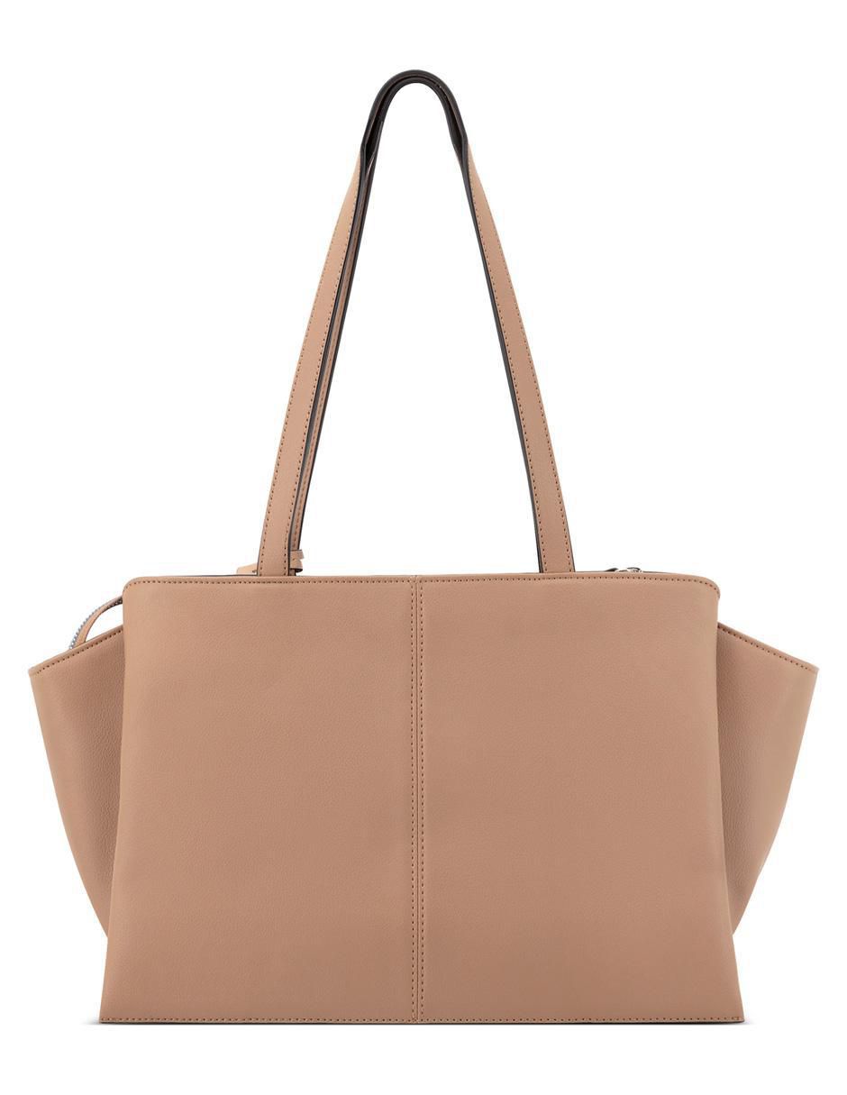 Bolsa tote Berkley para mujer 3