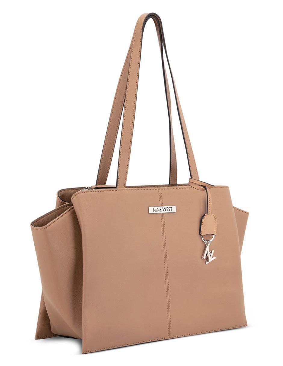 Bolsa tote Berkley para mujer 4