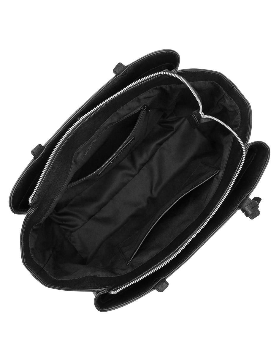 "set/bolsa" tote nine west berkley no aplica "de" sintético "para" (si aplica) mujer
