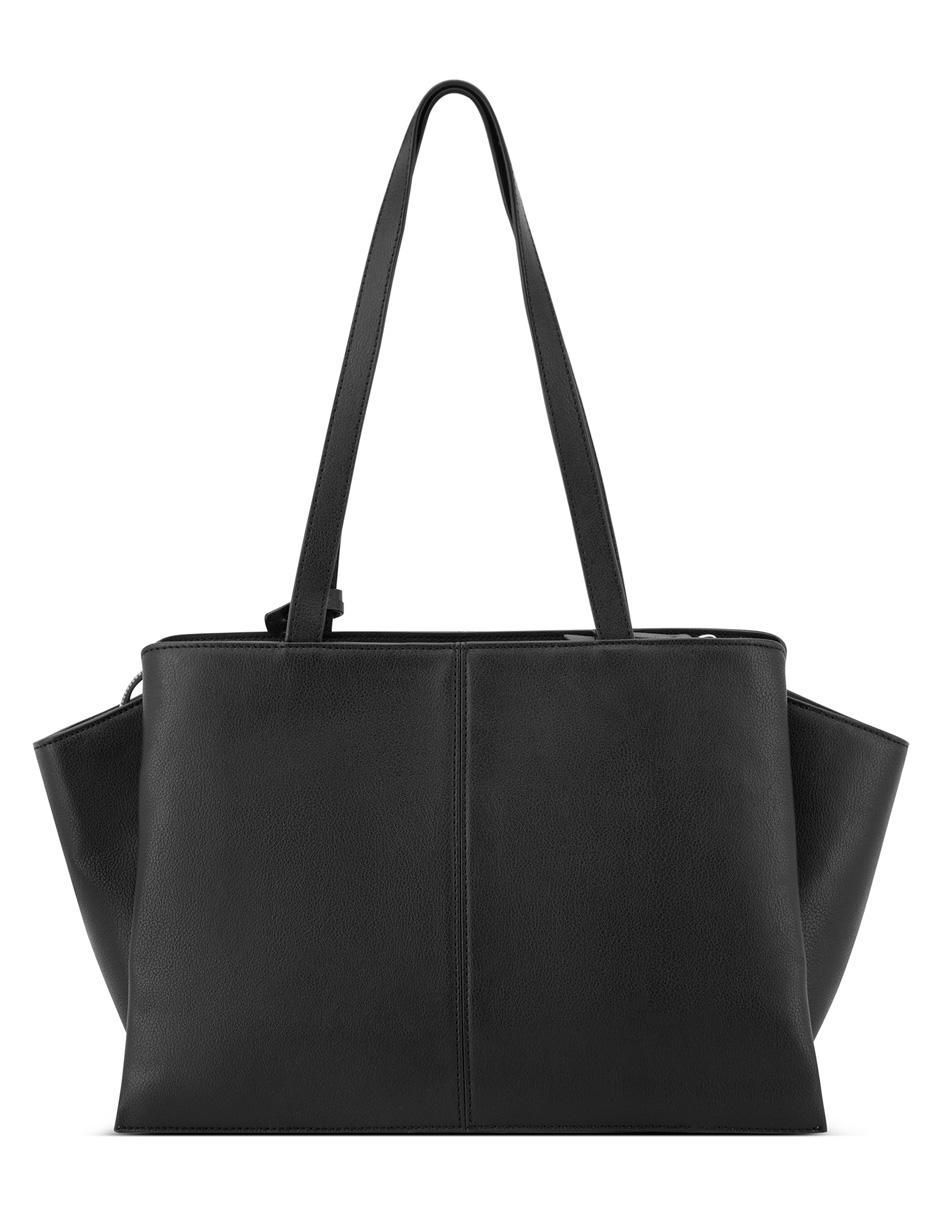 "set/bolsa" tote nine west berkley no aplica "de" sintético "para" (si aplica) mujer