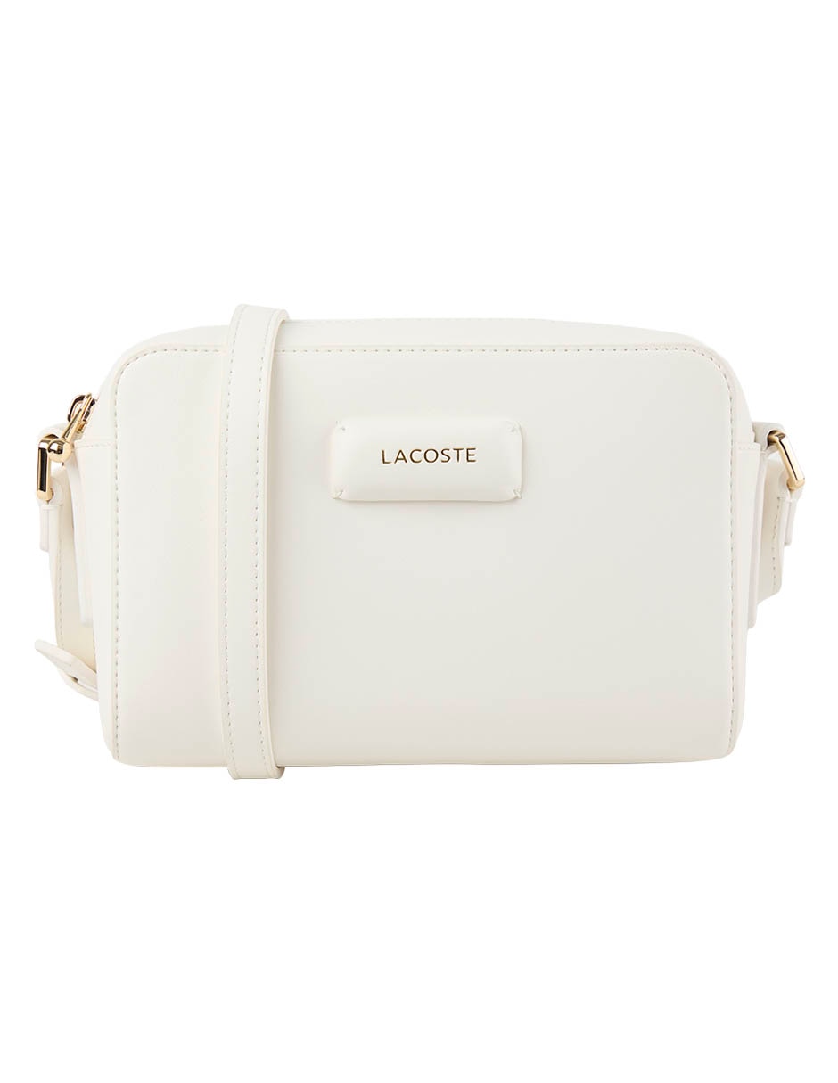 Bolsa crossbody para mujer