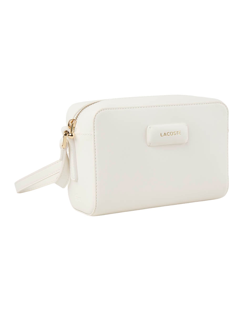 Bolsa crossbody para mujer 2