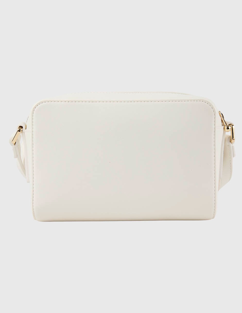 Bolsa crossbody para mujer 3