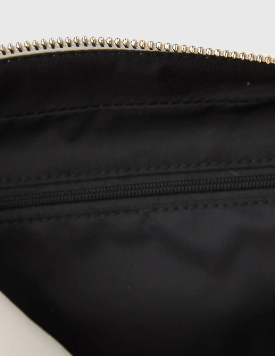 Bolsa crossbody para mujer 4