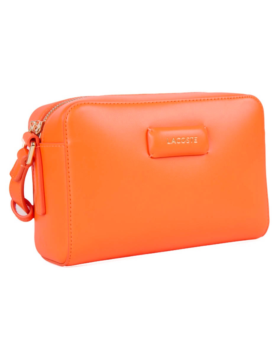 Bolsa crossbody para mujer 2