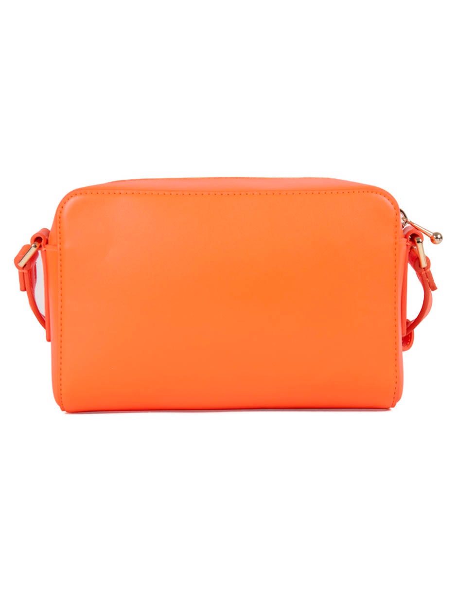 Bolsa crossbody para mujer 3