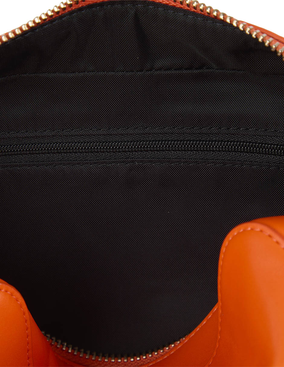 Bolsa crossbody para mujer 4