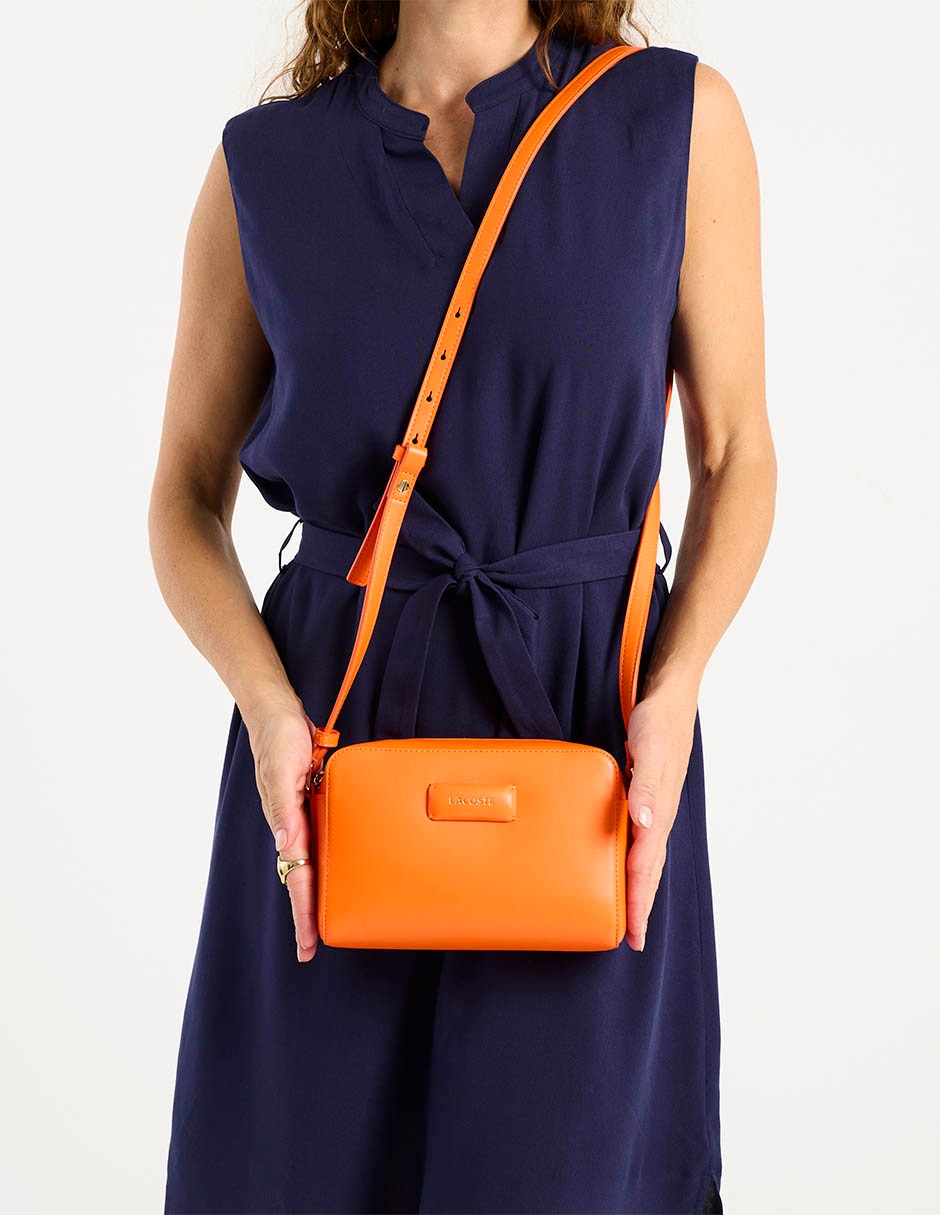 Bolsa crossbody para mujer 5