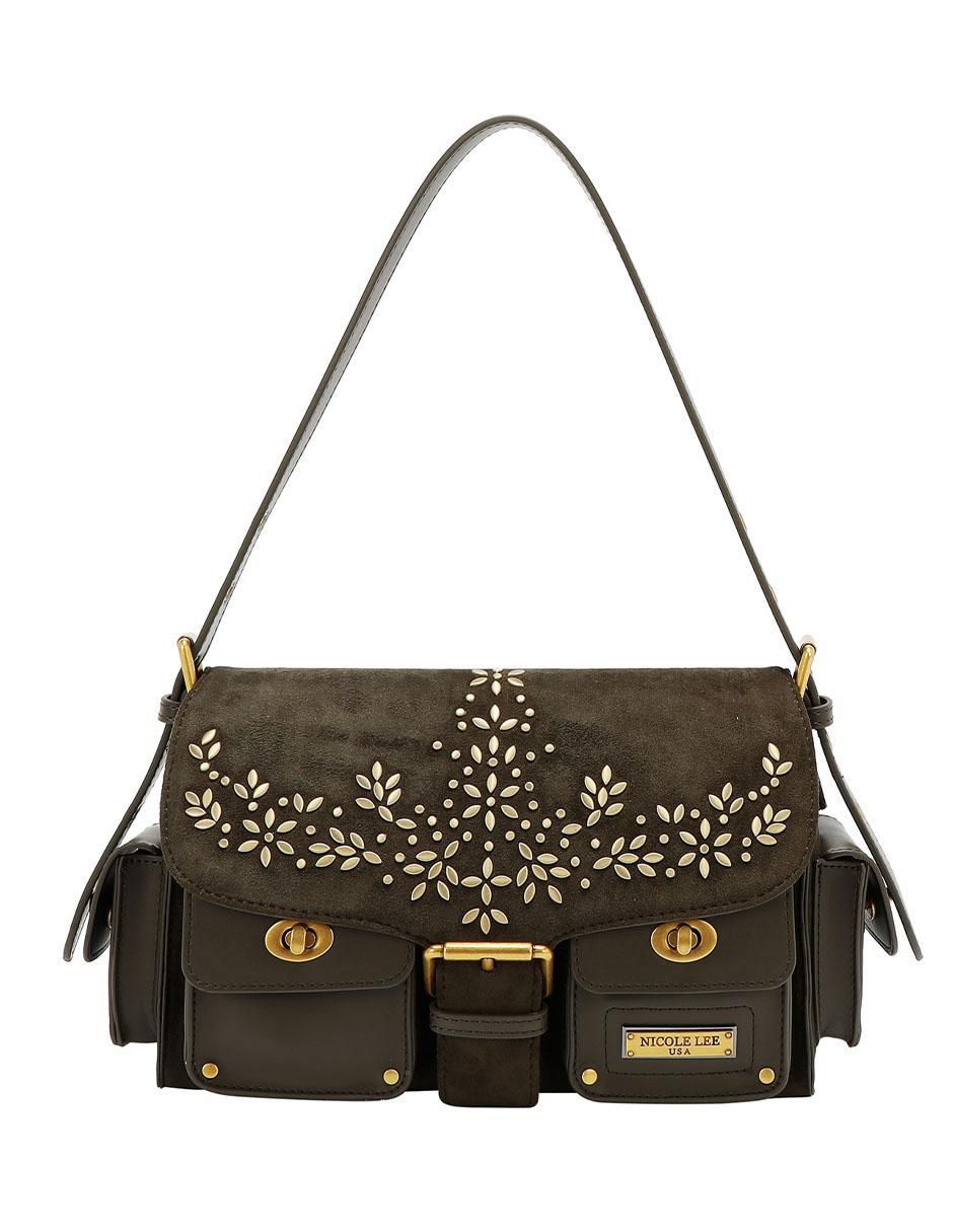 Bolsa crossbody para mujer 1