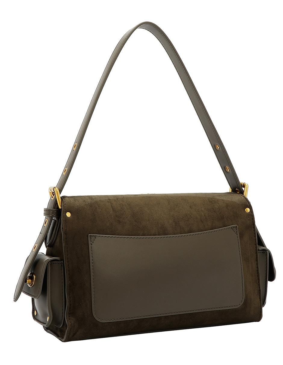 Bolsa crossbody para mujer 2
