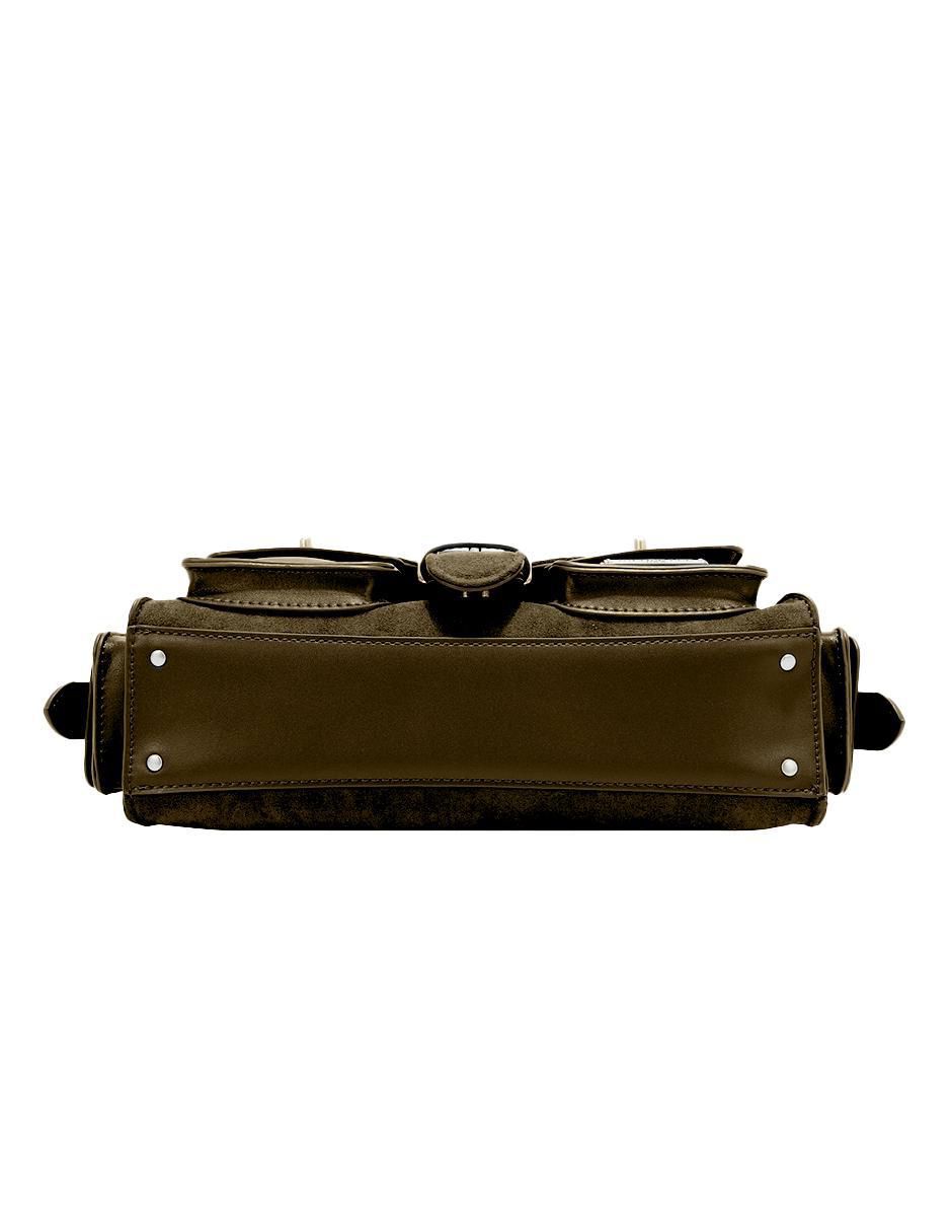 Bolsa crossbody para mujer 3