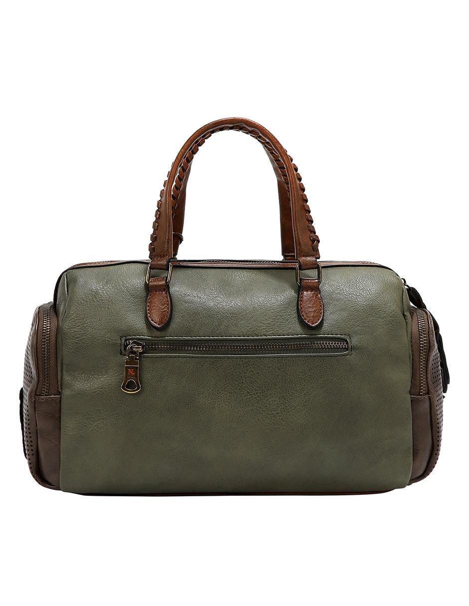 Bolsa crossbody para mujer 2