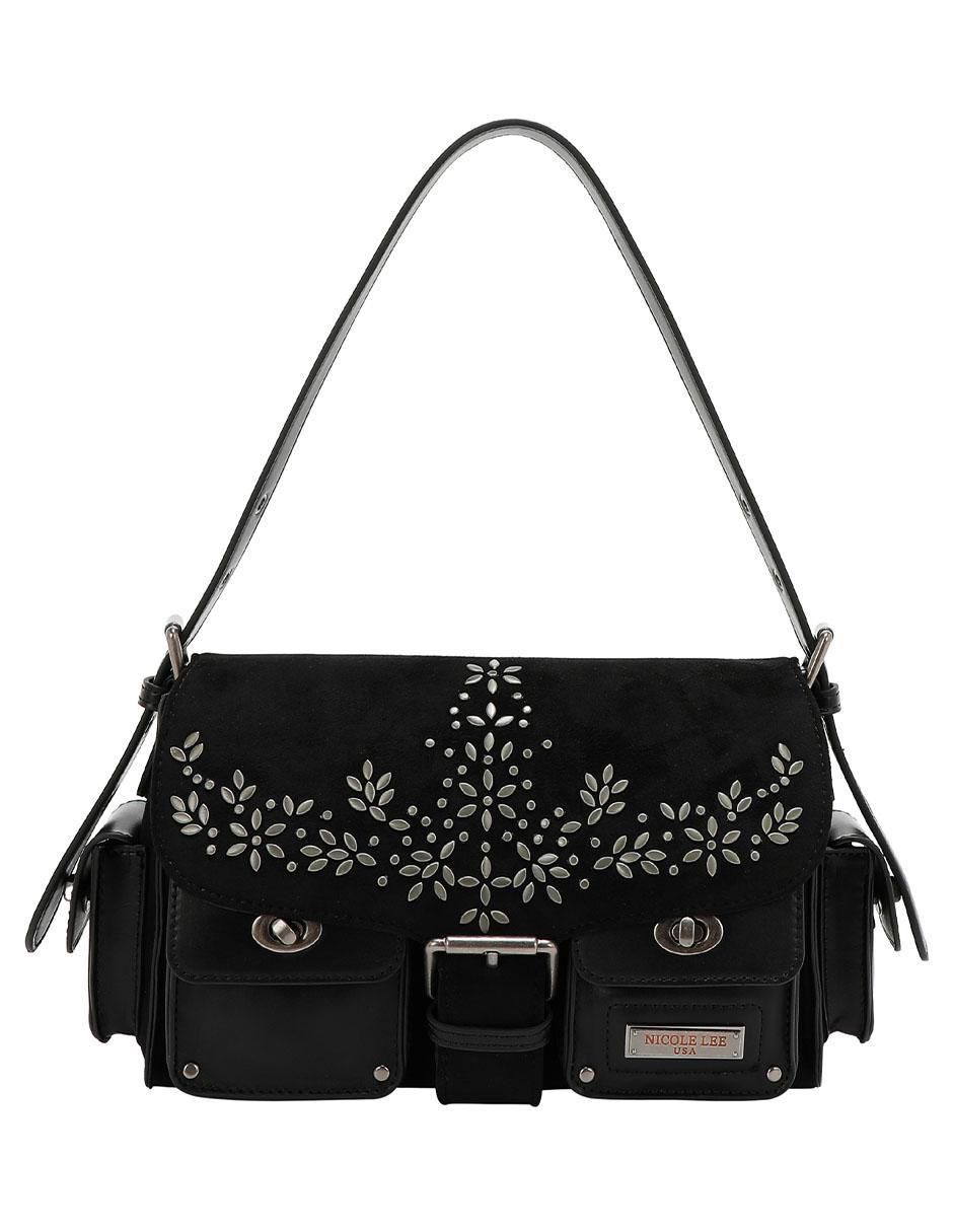 Bolsa crossbody para mujer