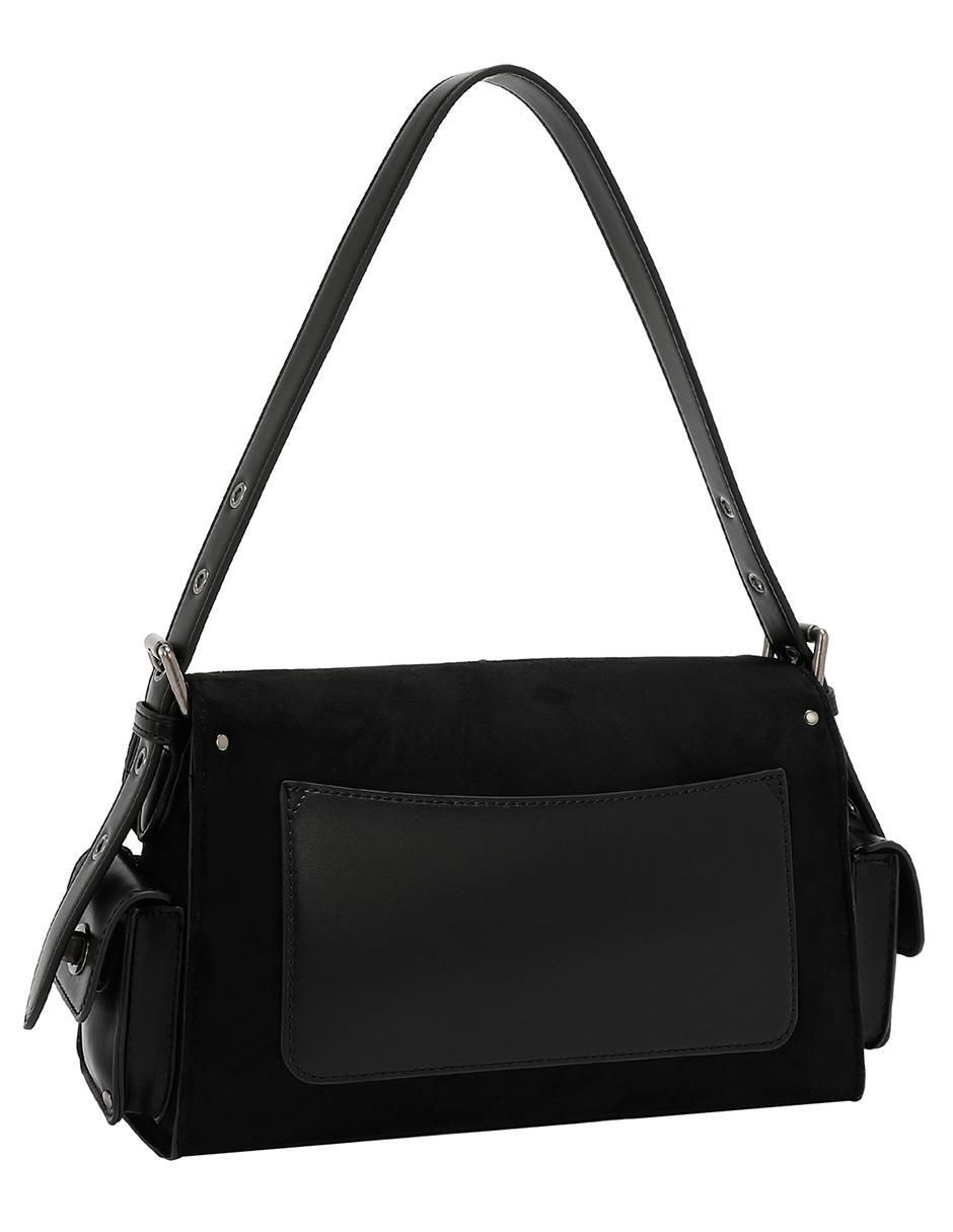 Bolsa crossbody para mujer 2