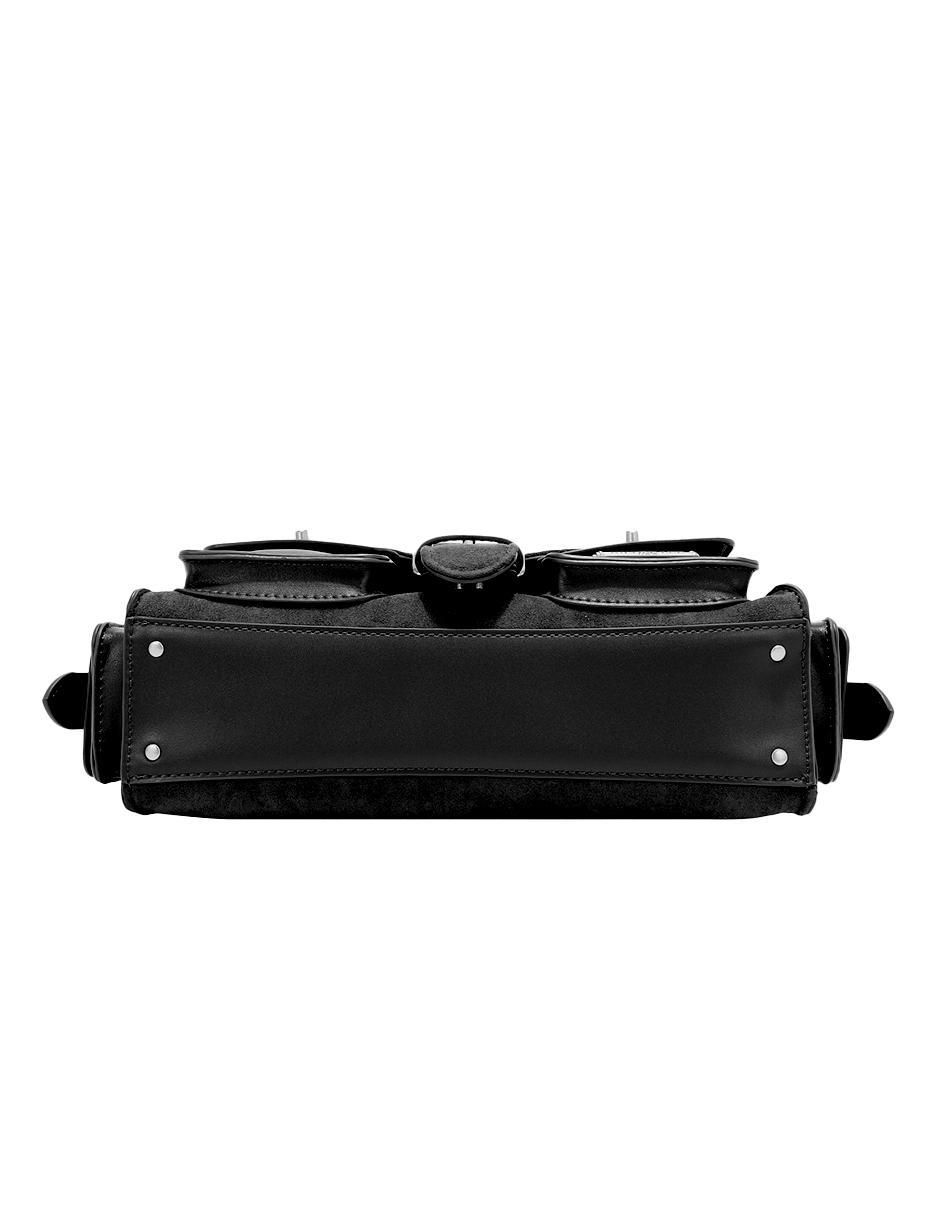 Bolsa crossbody para mujer 3