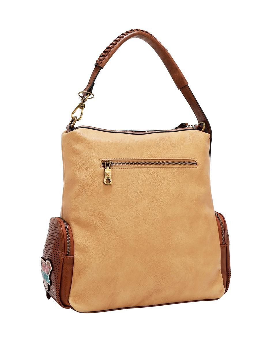 Bolsa shoulder para mujer 2
