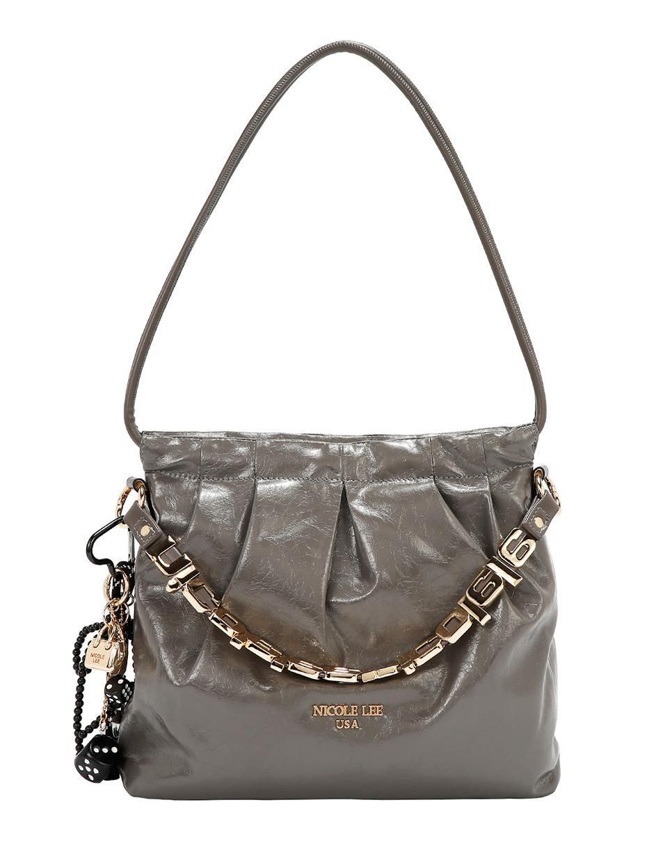 Bolsa shoulder para mujer 1
