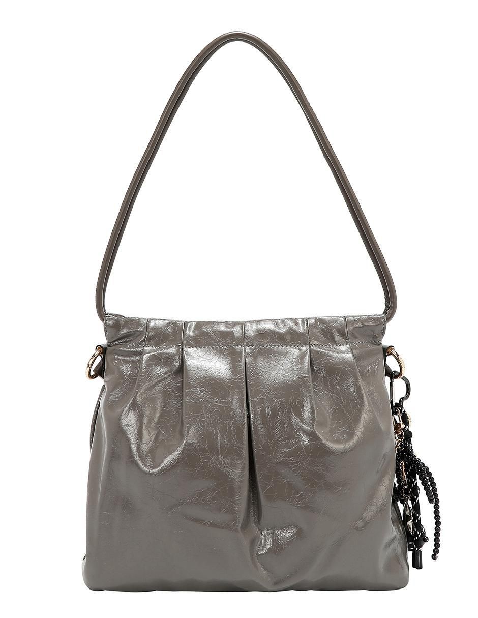 Bolsa shoulder para mujer 2